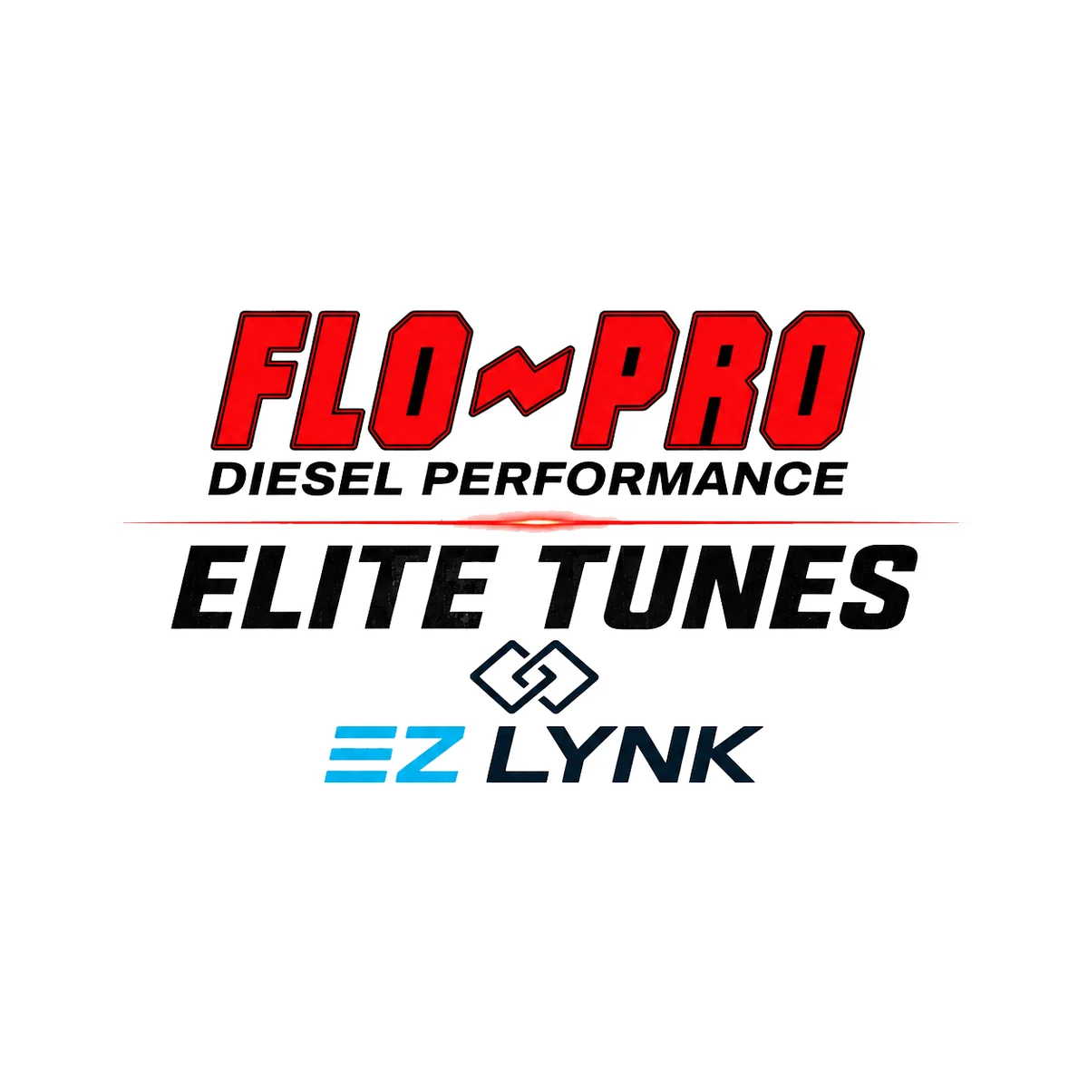 EZ-Lynk Lifetime tune only for 22-24 Ram