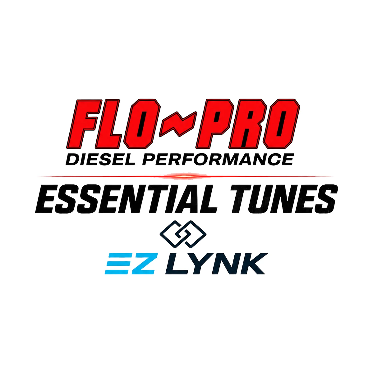 Ez-Lynk with 4 week pack for 20-22 Ford