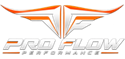 ProFlow Performance