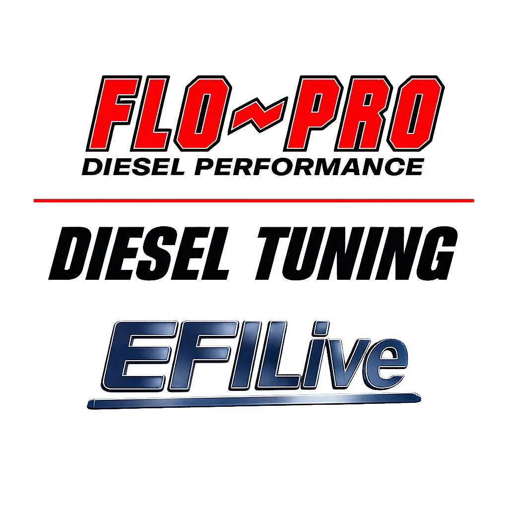 Bullydog GT Diesel Delete Tuner